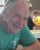 Sean is single in Bellmawr, NJ USA