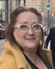 Judie is single in Newell, WV USA