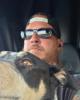 Mike is single in Rockledge, FL USA