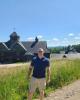 Kevin is single in Mount Pleasant, SC USA
