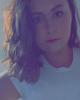 Lindi is single in Nashville, TN USA