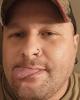 Nathan is single in Oldtown, MD USA