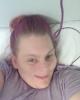 Brandi is single in Houma, LA USA