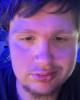 Mark is single in Buffalo, NY USA