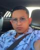 Yorniel is single in Hempstead, NY USA