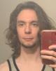 John is single in Leamington, ON CAN