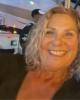 MzMel is single in Oakdale, CT USA