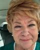 Darlene is single in Smithfield, PA USA