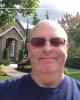 Andy is single in Storrs Mansfield, CT USA