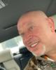 Mike is single in Turnpike, CT USA