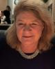 Annie is single in Medina, OH USA