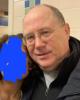Keith is single in Conesus, NY USA
