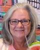 Katherine is single in Rexburg, ID USA