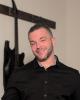 Andrew is single in Kenosha, WI USA