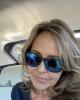 Kaye is single in Angleton, TX USA