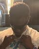 Sidy is single in Brookhaven, GA USA