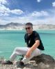 David is single in Palos Verdes Peninsula, CA USA