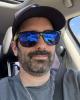 Jean-francois is single in Rouyn-Noranda, QC CAN