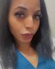 Alexa is single in Andover, MA USA