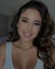 Mary HAMILTONS is single in Tangier, VA USA
