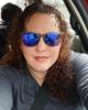 Tonya is single in Cheyenne, WY USA