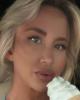 Lori is single in Hattiesburg, MS USA