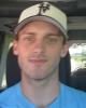 Dalton is single in Bowling Green, KY USA