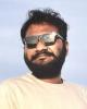 Eshwar is single in Pittsburg, KS USA