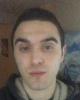 Ryan is single in Twin Oaks, MO USA