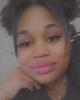 Zhane is single in Summerlin, NV USA