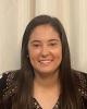 Tina is single in Schererville, IN USA