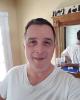 Frank Brown is single in Hampstead, QC CAN