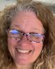 Lisa is single in Naples, FL USA