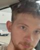 Wyatt is single in Graham, WA USA