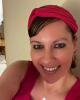Jill is single in Fresno, CA USA