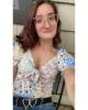 Rebecca is single in Elyria, OH USA