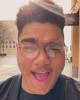 Jafar is single in Elkhorn, NE USA