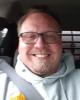 David is single in Middletown, OH USA