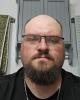 Sam is single in Bloomsburg, PA USA
