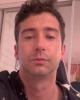 Avery is single in Tucson, AZ USA