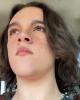 Sean is single in Baldwyn, MS USA