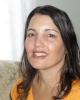 Adventurer is single in Carle Place, NY USA