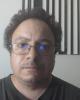 Greg is single in Walkerton, IN USA