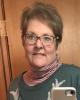 Autumn is single in Morton, IL USA