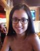 Pearl is single in Herrick, IL USA