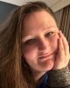 Jen is single in Peculiar, MO USA