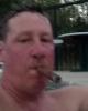 David is single in Fort Thomas, KY USA