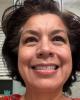 Anna is single in Houston, TX USA