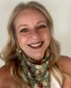 Anna is single in Oklahoma City, OK USA