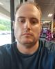 Lance is single in Milford, PA USA